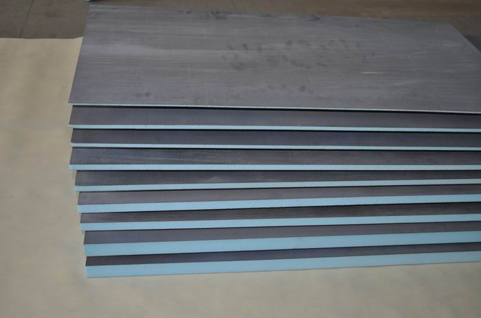 奥灵格文化石浙江供应商