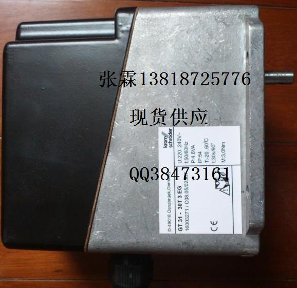 专营GT31-30T3E