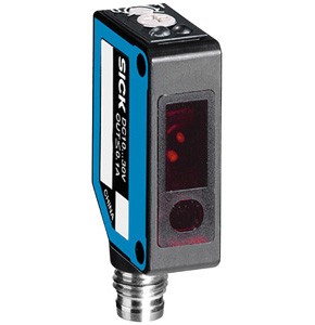 WTB8-N1131 ,WT18-3N110