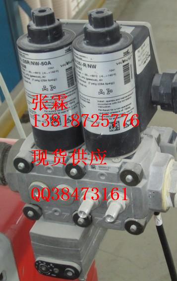 供应VAD1-25R/NW-50A