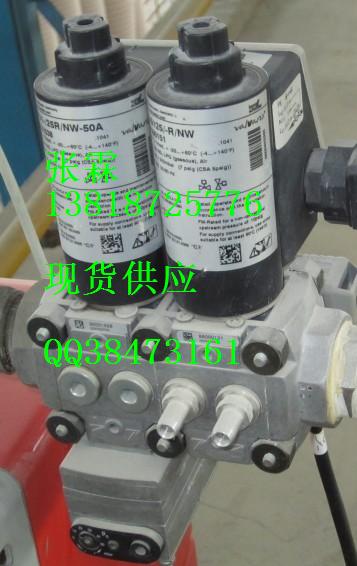 供应VAS125/-R/NW