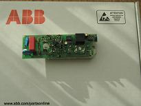 SDCS-FIS-31 SDCS-FEX-4 图