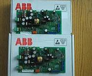 SDCS-UCM-01C SDCS-PIN-41 图