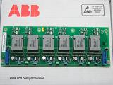 SDCS-PIN-205B SDCS-PIN-48 图