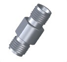 3.5mm(m)-3.5mm(m) 射频微波毫米波同轴转接器