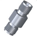 2.92MM-2.92MM-KK 射频微波毫米波同轴转接器