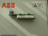 SDCS-FEX-425 DCF803-0035 图