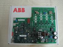 SDCS-PIN-46 SDCS-DSL-4 图