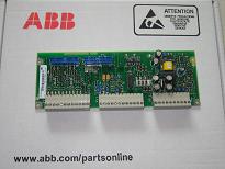 SDCS-IOB-23,21 SDCS-IOB-3 图