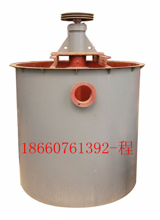 XB-2000搅拌桶的使用 搅拌桶价格 