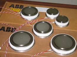 RPMP-01  SKM400GAL124D 图