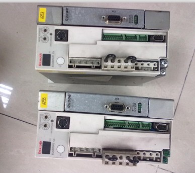 LG伺服FDA-5004(1D2)驱动器维修