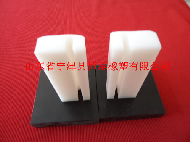 供应优质汽车举升机滑块