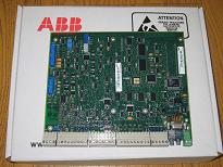 SKKT57/16E RINT6621C RVAR6612图