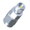 3.5mm-2.92mm-KJ  射频微波毫米波同轴转接器