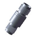 3.5mm-1.85mm-KK  射频微波毫米波同轴转接器