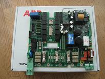 SDCS-FEX-425 SDCS-FEX-4 图