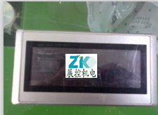 和泉HG1F-SB22YF-S触摸品牌