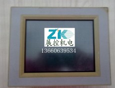 和泉HG2F-SB22VF,HG2A-SB22BF触摸品牌