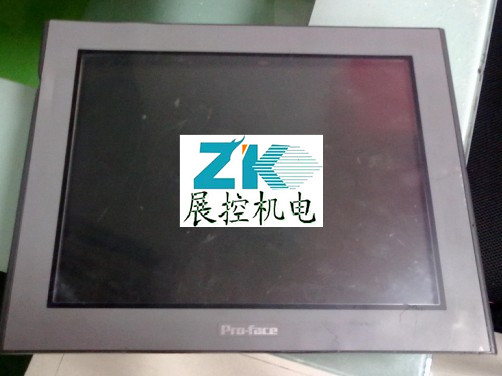 普洛菲斯AST3501W-T1-D24触摸屏