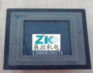 宏基F7-060MN触摸屏