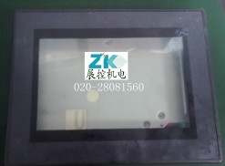 普洛菲斯GP47J-EG11.触摸屏
