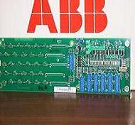 SDCS-PIN-51 SDCS-PIN-41A 图