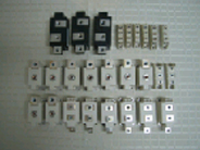 SKKT253/14E  MCC312-16IOB 图