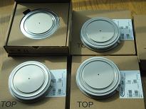 T1329N22TOF  T1869N22TOF 图