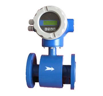 供水回水计量表|电磁流量计价格