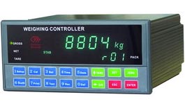 供应GM8804C杰曼包装控制器