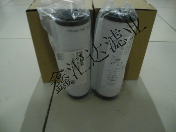 供应莱宝真空泵过滤器71064763