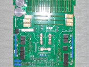 ABB电源板SDCS-PIN-205B 图