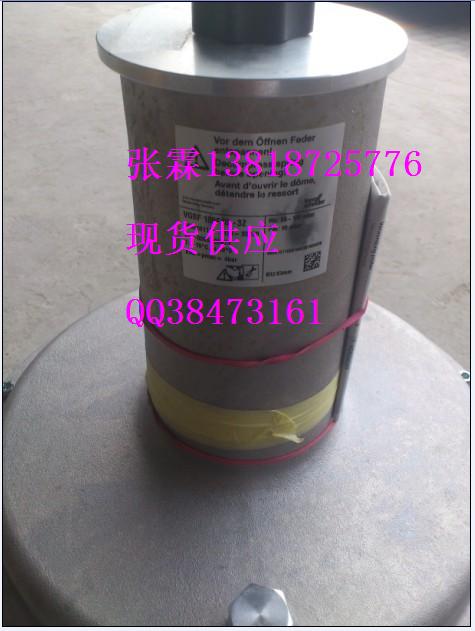 专营VGBF80F40-3Z