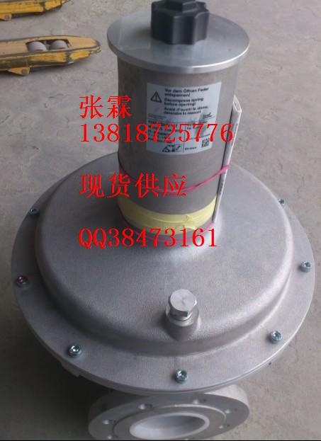 现货供应VGBF50F40-3Z