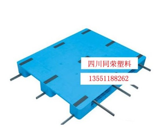 西南成都同荣塑料网格大九角托盘TP-1208WDJ批发报价