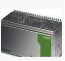 优质货源 QUINT-PS-100-240AC/12DC/1