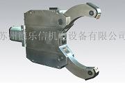 FAR机床液压中心架