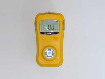 GW-XCD-LEL可燃气体检测仪,可燃气体报警器