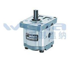 CBW-F310-AFPL,CBW-F306-AFPL,