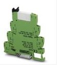 夏季狂推  PLC-BSC- 24DC/21 