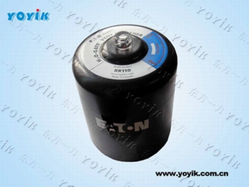 顶轴油泵回油滤芯V4051V3C03  USA威格士进口
