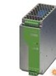 特惠狂减 MINI-PS-100-240AC/24DC/2 