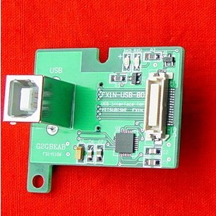 FX1N-4EX-BD 三菱 FX1N-4EX-BD扩展卡使用说明