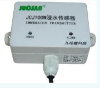 JCJ100W 水浸变送器