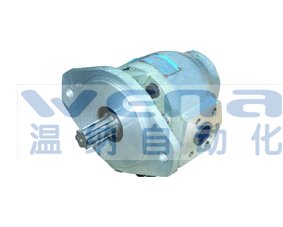 CBF-F10,CBF-F16,