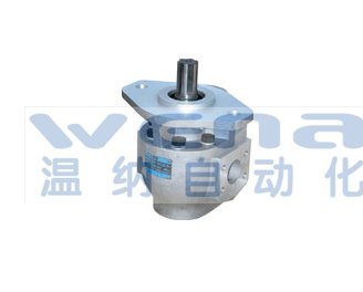 CBF-E112K,CBF-E125K,