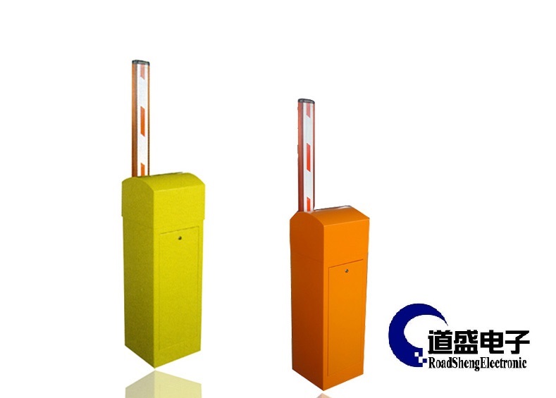 烟台快速道闸 烟台直臂道闸 烟台遥控道闸 烟台道闸厂家价格