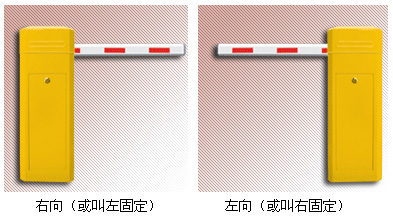 烟台道闸系统 烟台智能道闸 烟台自动道闸 烟台小区道闸厂家