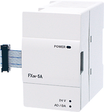 三菱定位模块FX2N-1PG，FX2N-1PG-E